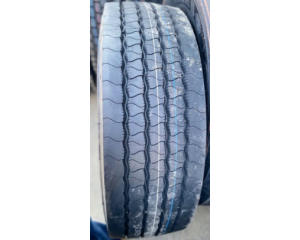 Samson ELSH (рульова) 315/70 R22.5 154/150L PR18 Samson ELSH (рульова) 315/70 R22.5 154/150L PR18